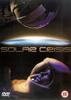 Solar Crisis(1990)