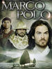 马可波罗/Marco Polo(2007)