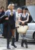 新乌龙女校2/St Trinian's: The Legend of Fritton's Gold(2009)