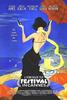 Festival in Cannes(2001)