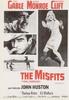 乱点鸳鸯谱/The Misfits
