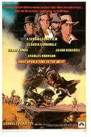 西部往事Once Upon a Time in the West (1968)