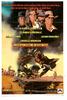 西部往事/Once Upon a Time in the West
