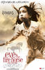 伊芙与火马/Eve and the Fire Horse(2005)