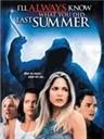我一直知道你去年夏天干了什么I'll Always Know What You Did Last Summer (2006)