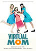 梦幻妈妈/Virtual Mom(2000)