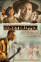 甜蜜乐音Honeydripper (2007)