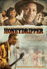 Honeydripper(2007)