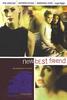 黑色姐妹帮/New Best Friend