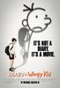 小屁孩日记/Diary of a Wimpy Kid(2010)