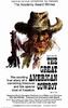 The Great American Cowboy(1973)