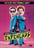 音乐潮人/Tapeheads(1988)