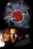 血溅13号警署/Assault on Precinct 13(2005)