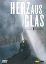 玻璃精灵/Herz aus Glas(1976)