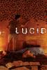 Lucid(2005)