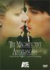 安伯森情史/The Magnificent Ambersons