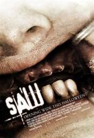 电锯惊魂3Saw III (2006)