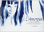 阿莫罗萨Amorosa (1986)