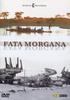 海市蜃楼/Fata Morgana