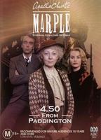 列车疑案Marple: 4.50 from Paddington (2004)