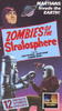 外太空来的僵尸/Zombies of the Stratosphere