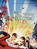 滑步舞/Electric Slide(2011)