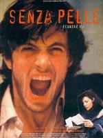 狂恋吉娜Senza pelle (1994)