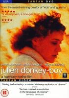 驴孩朱利安Julien Donkey-Boy (1999)