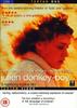 驴孩朱利安/Julien Donkey-Boy(1999)