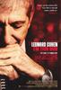 里奥纳德·科恩：我是你的男人/Leonard Cohen: I'm Your Man(2005)