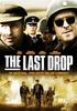 最后死战/The Last Drop(2005)