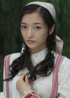 烽火孤儿 (2007)