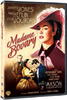 包法利夫人/Madame Bovary(1949)