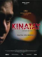 基纳瑞Kinatay (2009)