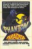 Phantom of the Paradise(1974)