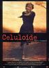 Celluloide(1996)