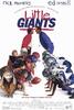 小巨人/Little Giants