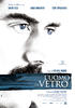 玻璃人/Uomo di vetro, L'(2007)