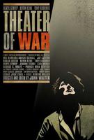 战争剧场Theater of War (2008)
