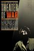 战争剧场/Theater of War(2008)
