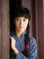 情系梧桐Qing Xi Wu Tong (2009)