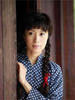 情系梧桐/Qing Xi Wu Tong(2009)
