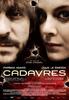 尸体/Cadavres(2009)