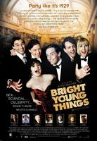 光彩年华Bright Young Things (2003)