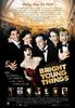 光彩年华/Bright Young Things(2003)