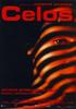 Celos(1999)