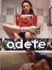 在坟场中心呼唤爱/Odete(2005)