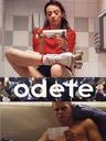 在坟场中心呼唤爱/Odete(2005)