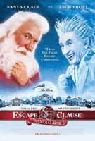 圣诞老人3The Santa Clause 3: The Escape Clause (2006)