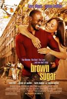黑糖情缘Brown Sugar (2002)